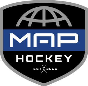 MAP Hockey