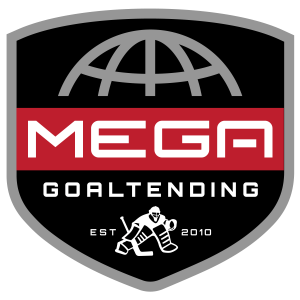 MEGA Goaltending