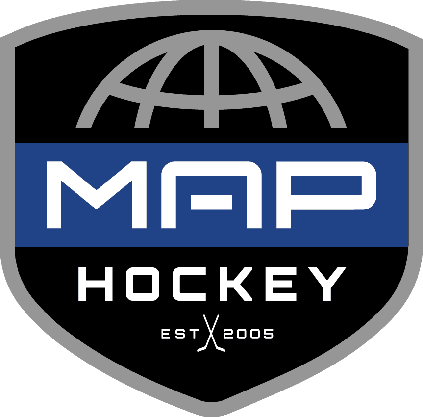 MAP_Crest-Logo_A_rgb.png