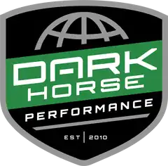 Dark Horse Performance