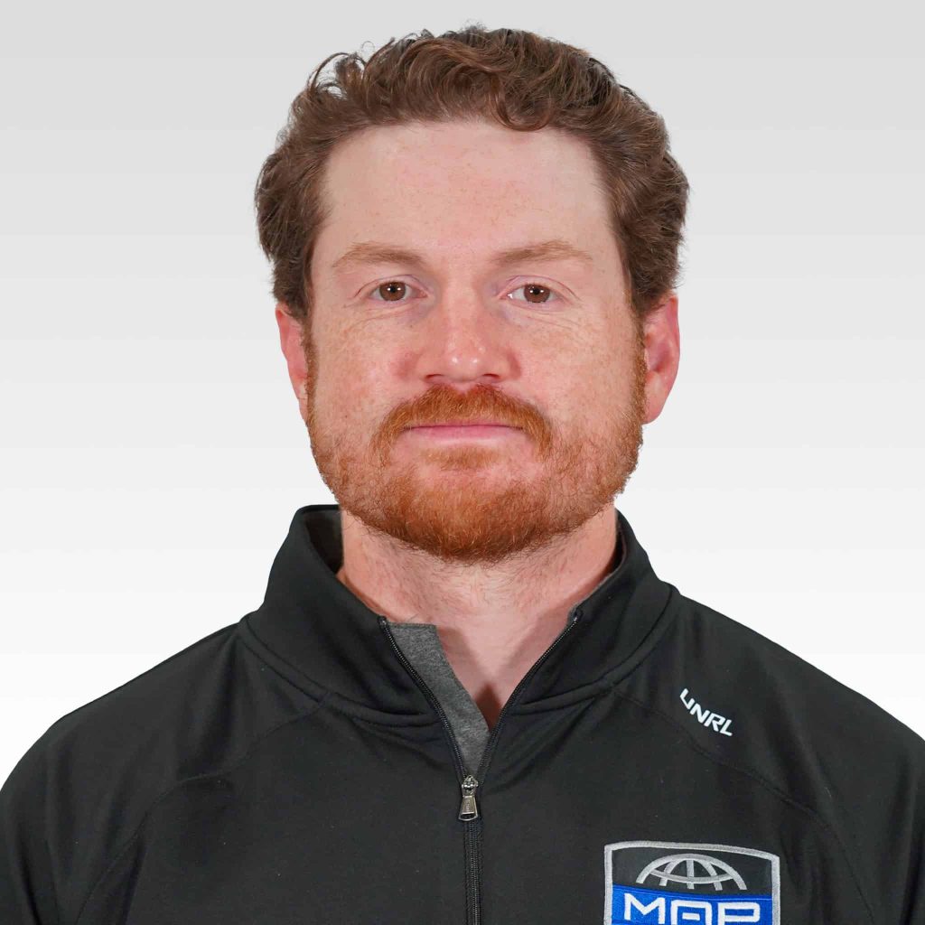 AlexFossen