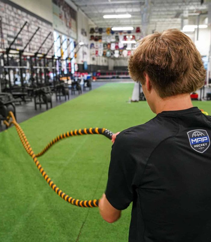 DHP_WorkingOut_Ambassador_5