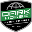 DH_Perf Crest Logo_A_rgb