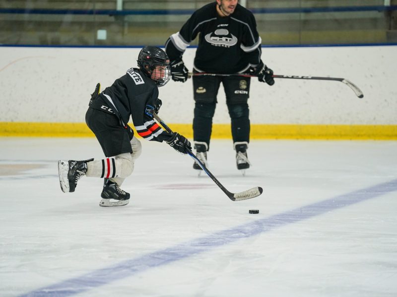 FHITFutureShootingSkillwork