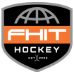 FHITlogo