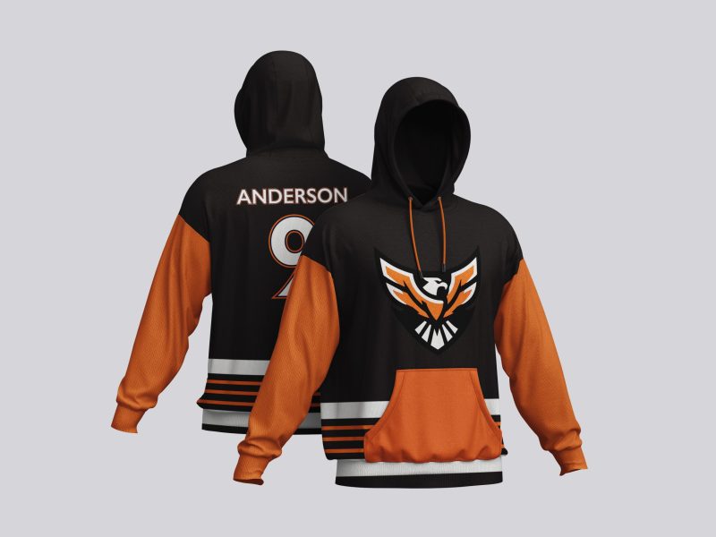 FalconsApparel