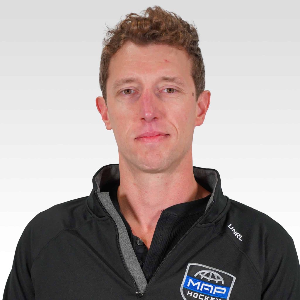 JakeKlancher