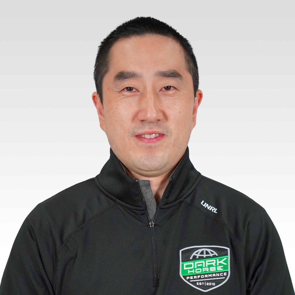 JonEng