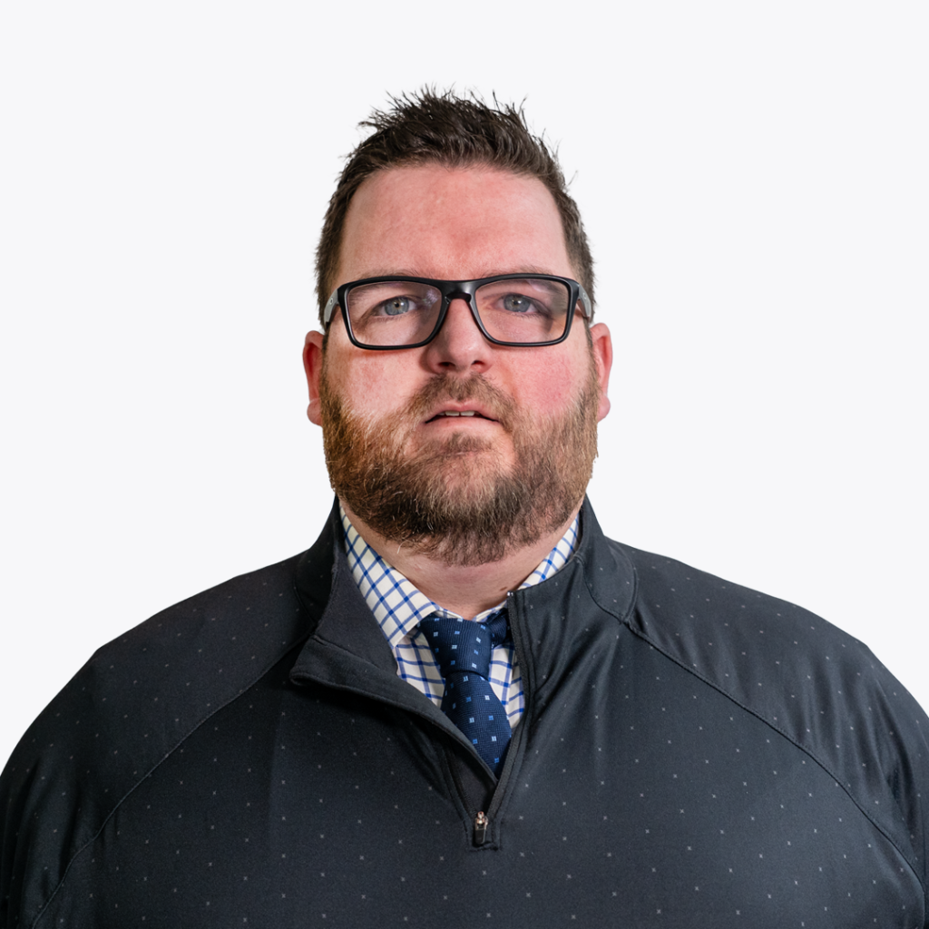 Jon Jonasson
