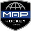 MAP_Crest Logo_A_rgb
