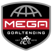 MEGA_Crest Logo_A_rgb
