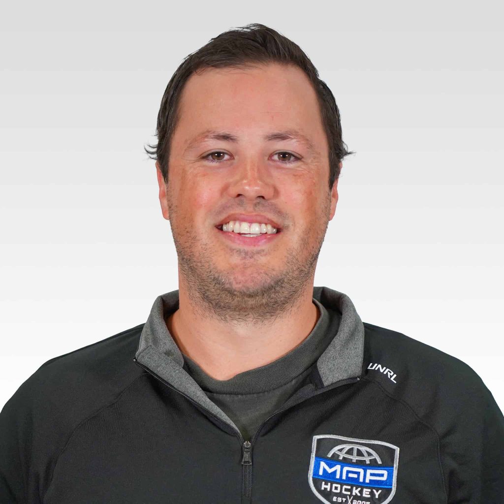 MattLeitner