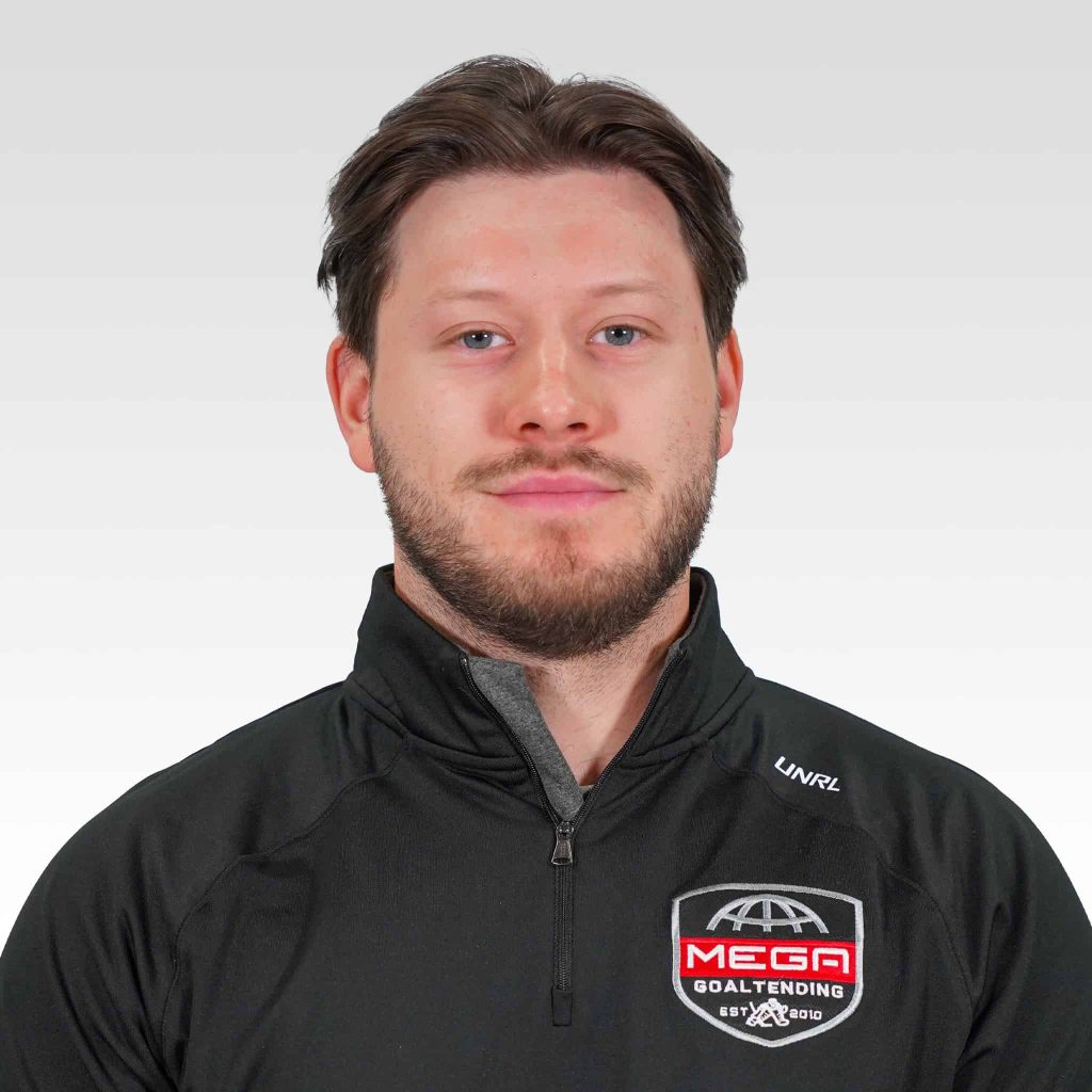 MikeMelnikov