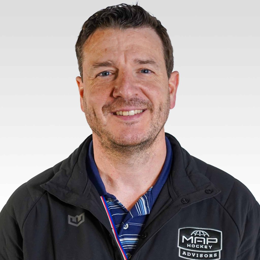 Paul_Depuydt