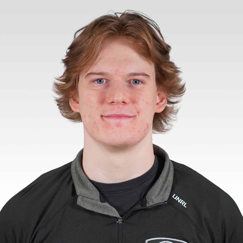 PierceKonrath