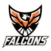 falcons-logo