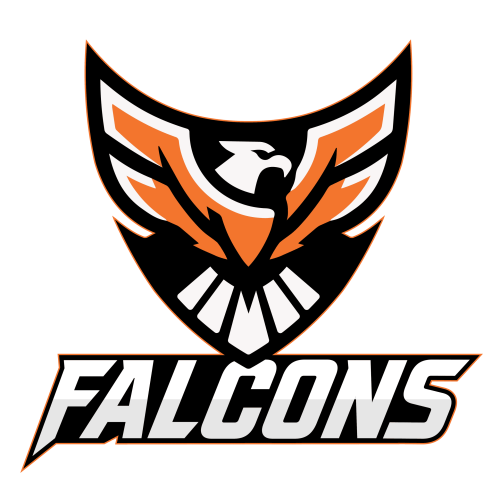 falcons-logo