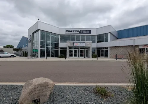 hudson-sports-and-civic-center