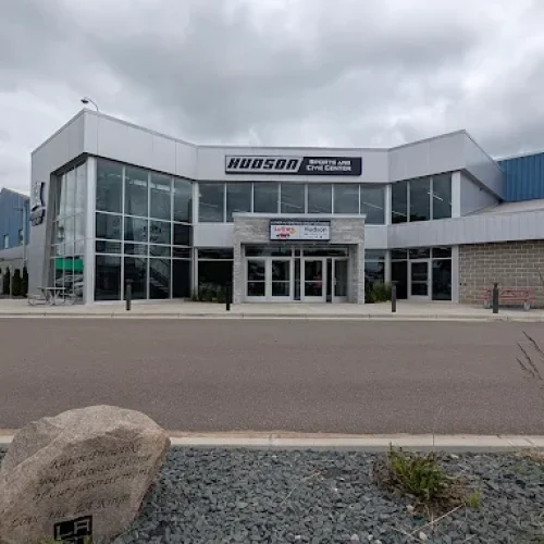 hudson-sports-and-civic-center