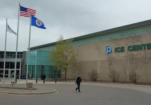 plymouth-ice-center-plymouth-mn
