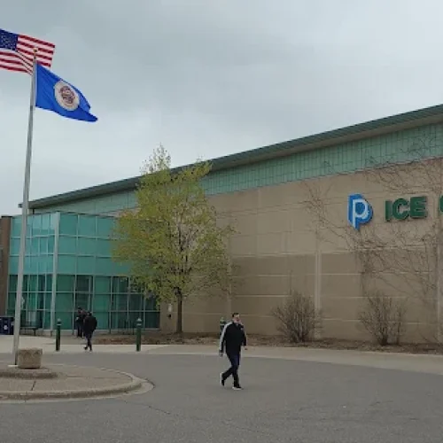 plymouth-ice-center-plymouth-mn