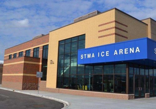 stma-ice-arena