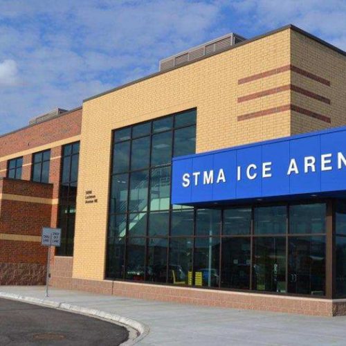 stma-ice-arena
