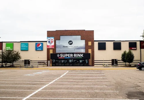 super-rink-blaine-mn
