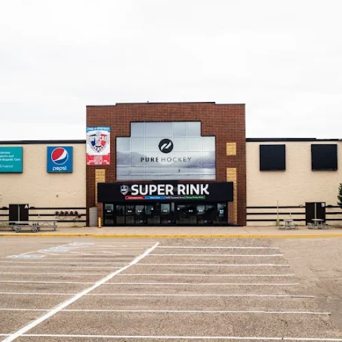 super-rink-blaine-mn