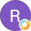 Rob Bruner Avatar