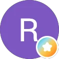 Rob Bruner Avatar