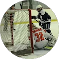Craig Geraci Avatar