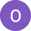 Oliver Thompson Avatar