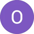 Oliver Thompson Avatar