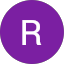 Rachel Flattum Avatar