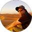 James DeMay Avatar