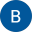 Ben Bugos Avatar