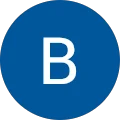 Ben Bugos Avatar