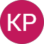 KP Avatar