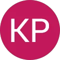 KP Avatar