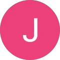 Jenny o'shea Avatar