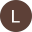 Lee Tveit Avatar