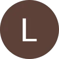Lee Tveit Avatar
