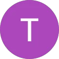 Ted Garvey Avatar