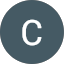 Chris Rudin Avatar