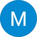 Michelle Rice Avatar