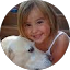 Amy Novotny Avatar