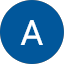 Andy G Avatar