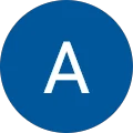 Andy G Avatar