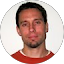 Dustin Knudson Avatar
